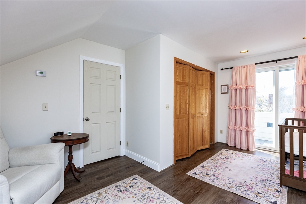 7 Linden Road Peabody, MA 01960 - Photo 26 of 38