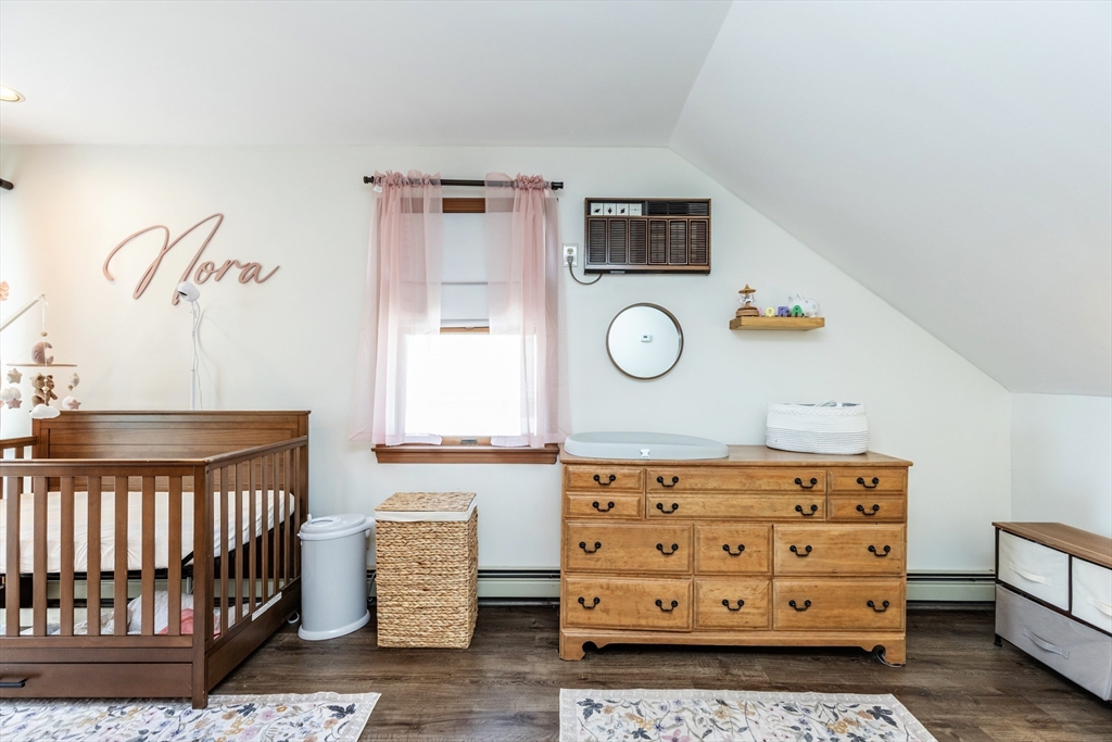 7 Linden Road Peabody, MA 01960 - Photo 27 of 38