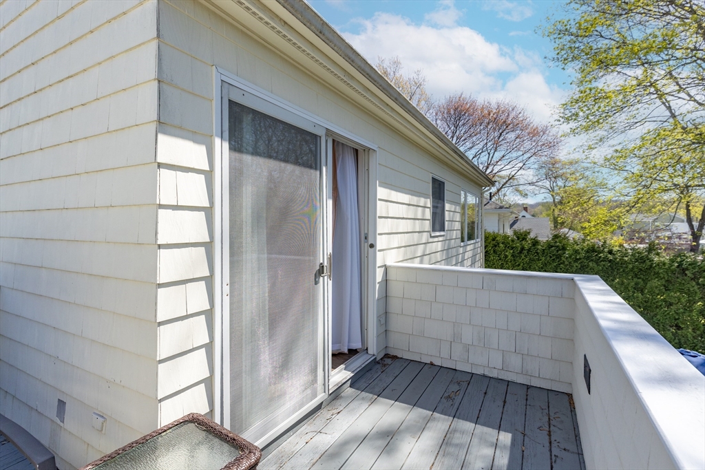 7 Linden Road Peabody, MA 01960 - Photo 28 of 38