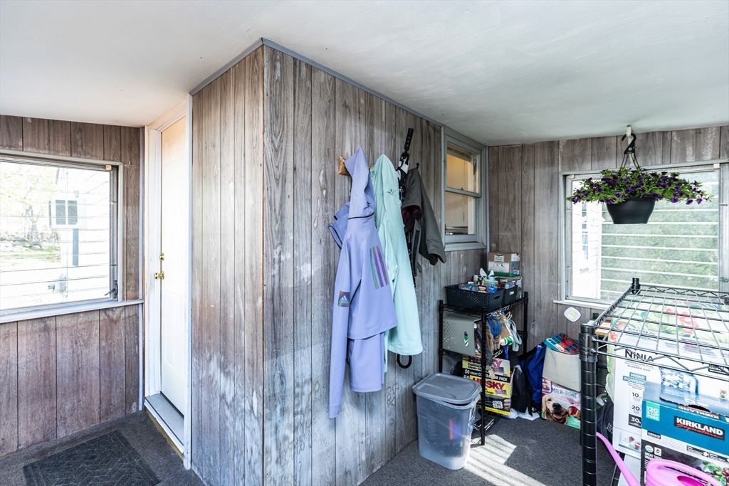 7 Linden Road Peabody, MA 01960 - Photo 31 of 38