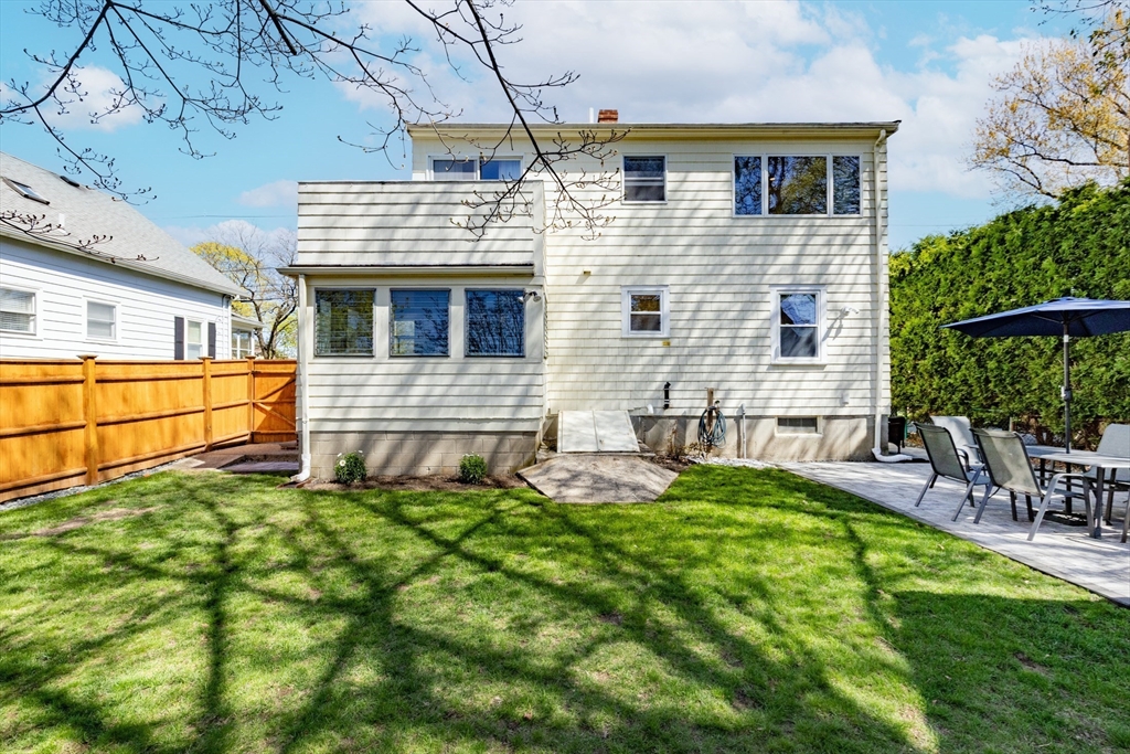 7 Linden Road Peabody, MA 01960 - Photo 38 of 38