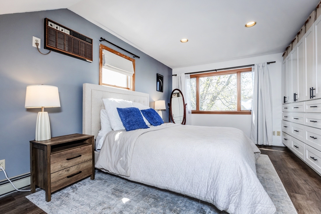 7 Linden Road Peabody, MA 01960 - Photo 8 of 38
