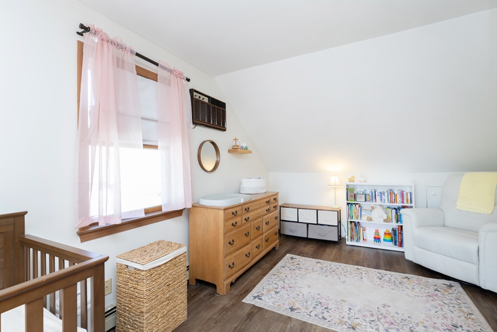 7 Linden Road Peabody, MA 01960 - Photo 10 of 38