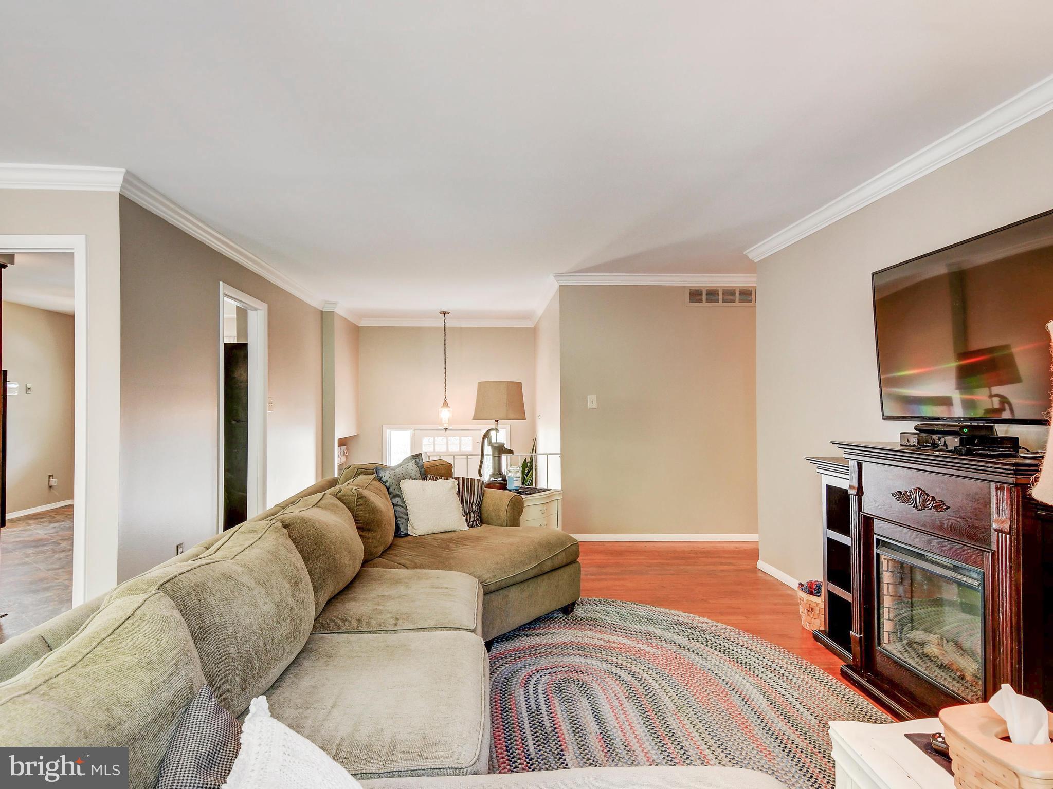 6702 Garvey Road Baltimore, MD 21237 - Photo 11 of 42