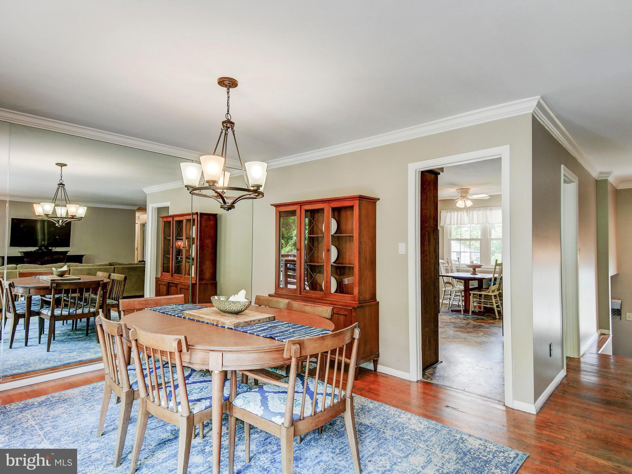 6702 Garvey Road Baltimore, MD 21237 - Photo 13 of 42