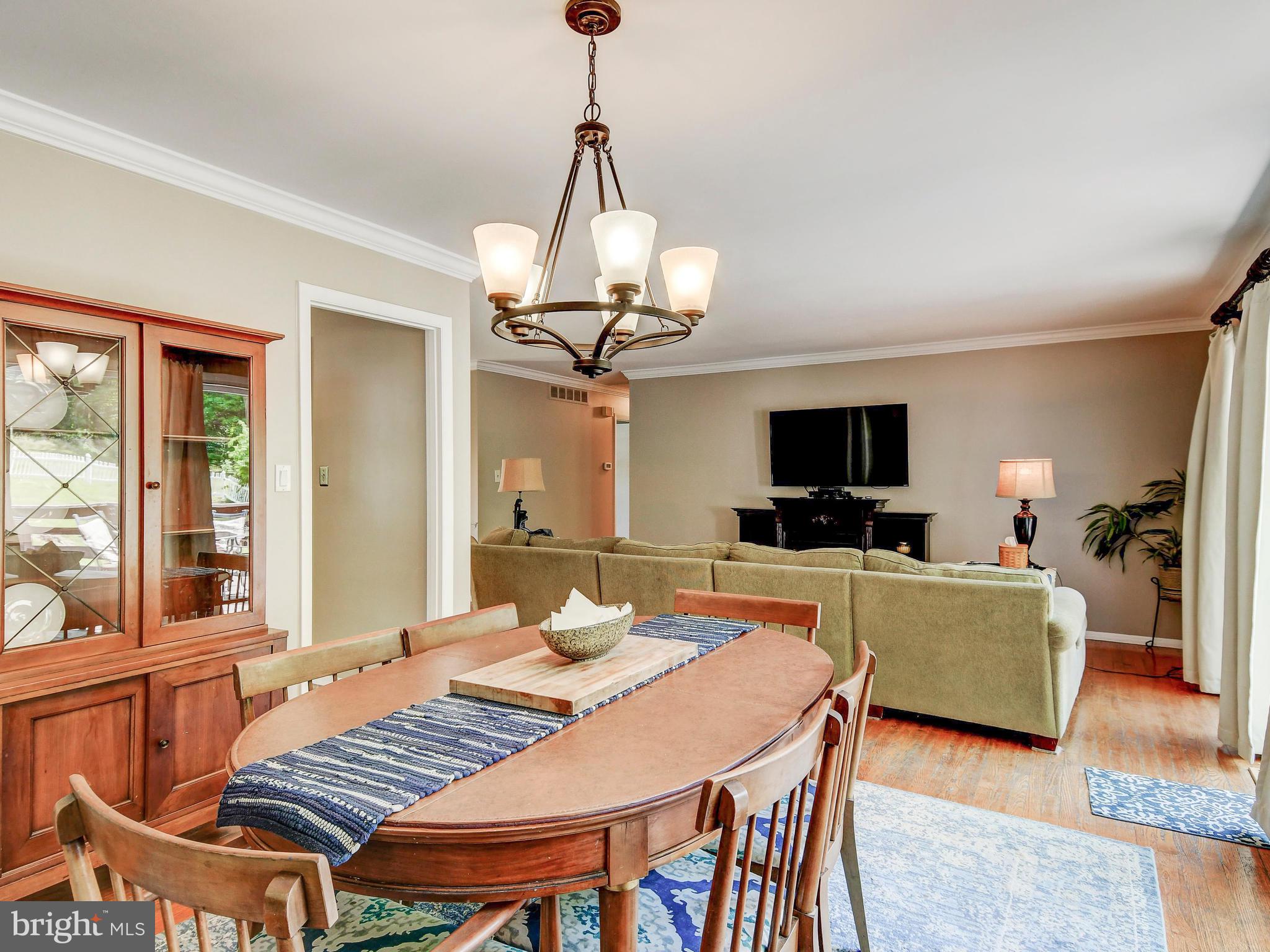 6702 Garvey Road Baltimore, MD 21237 - Photo 14 of 42
