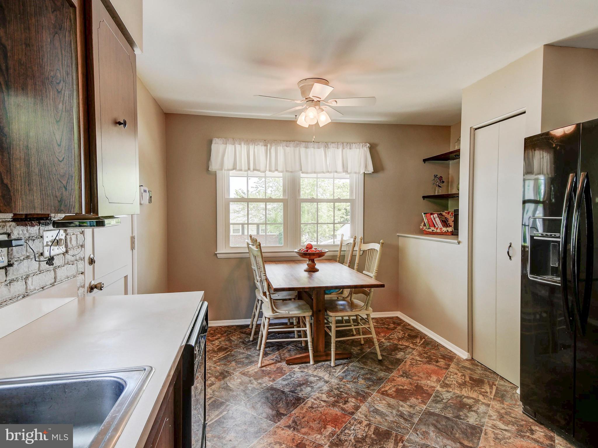 6702 Garvey Road Baltimore, MD 21237 - Photo 18 of 42