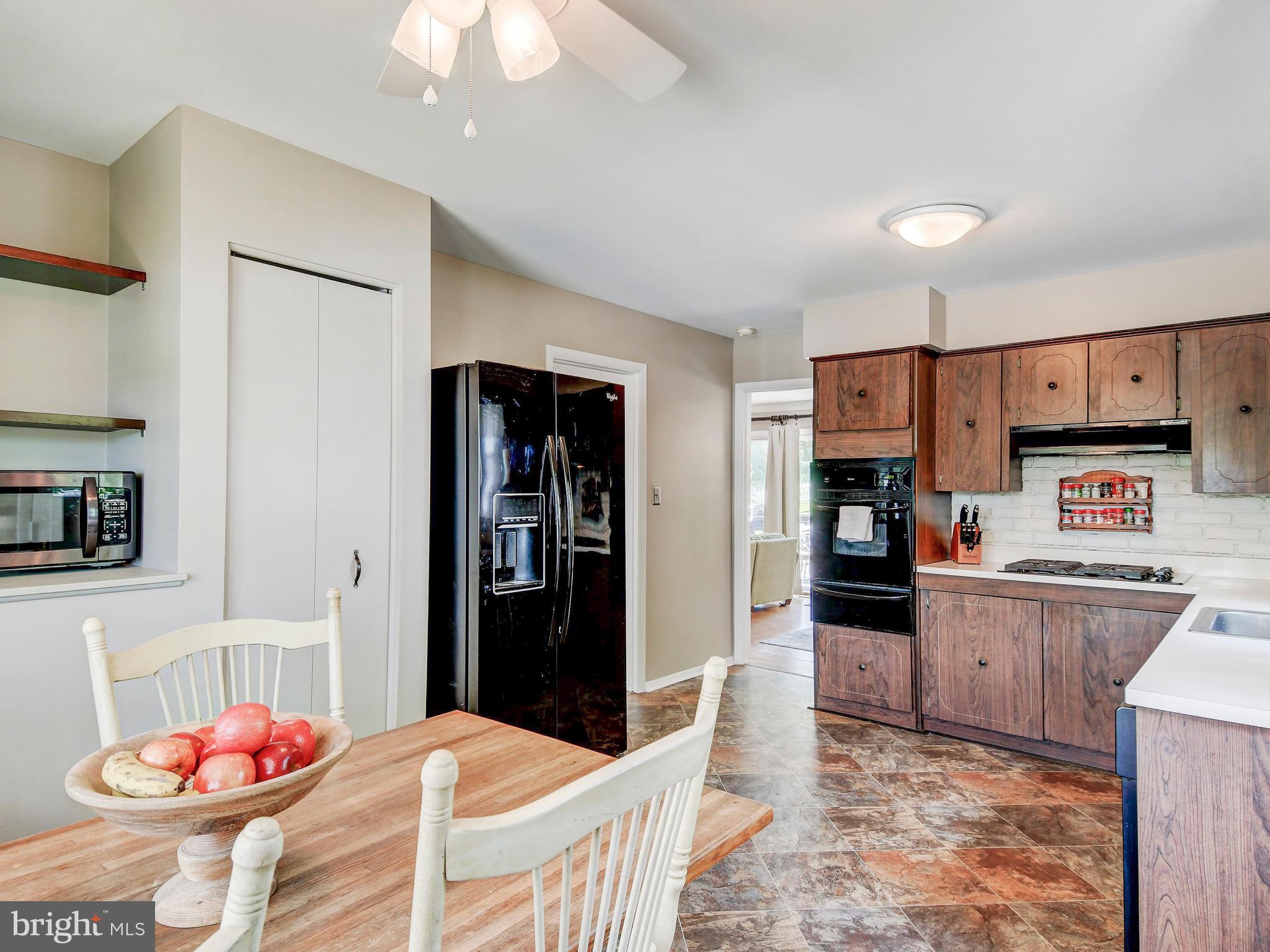 6702 Garvey Road Baltimore, MD 21237 - Photo 20 of 42