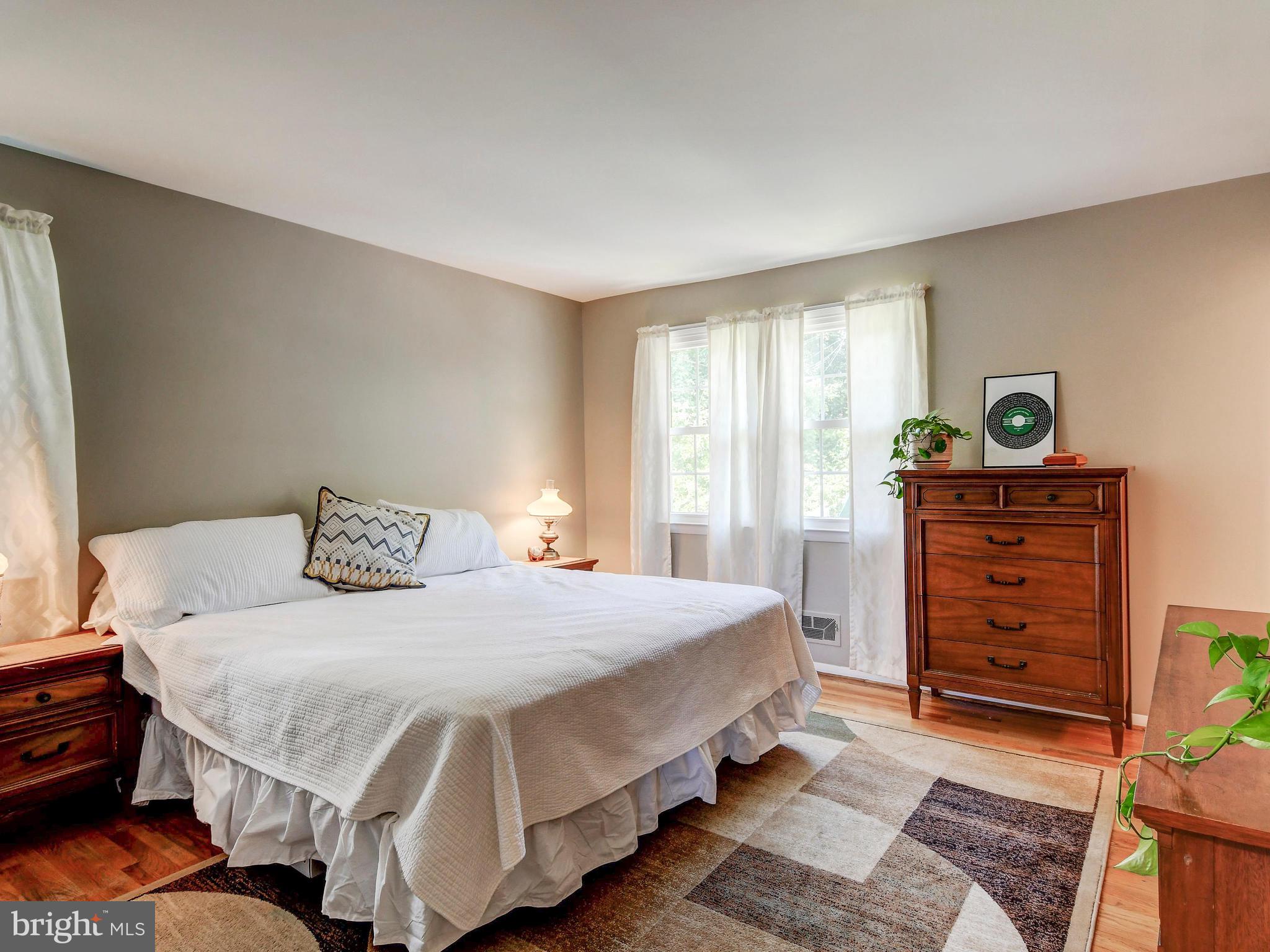 6702 Garvey Road Baltimore, MD 21237 - Photo 22 of 42