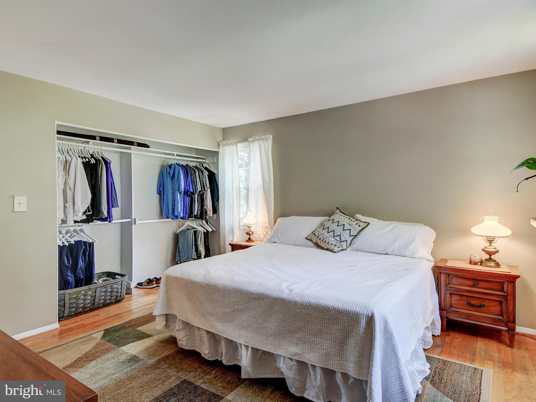 6702 Garvey Road Baltimore, MD 21237 - Photo 23 of 42