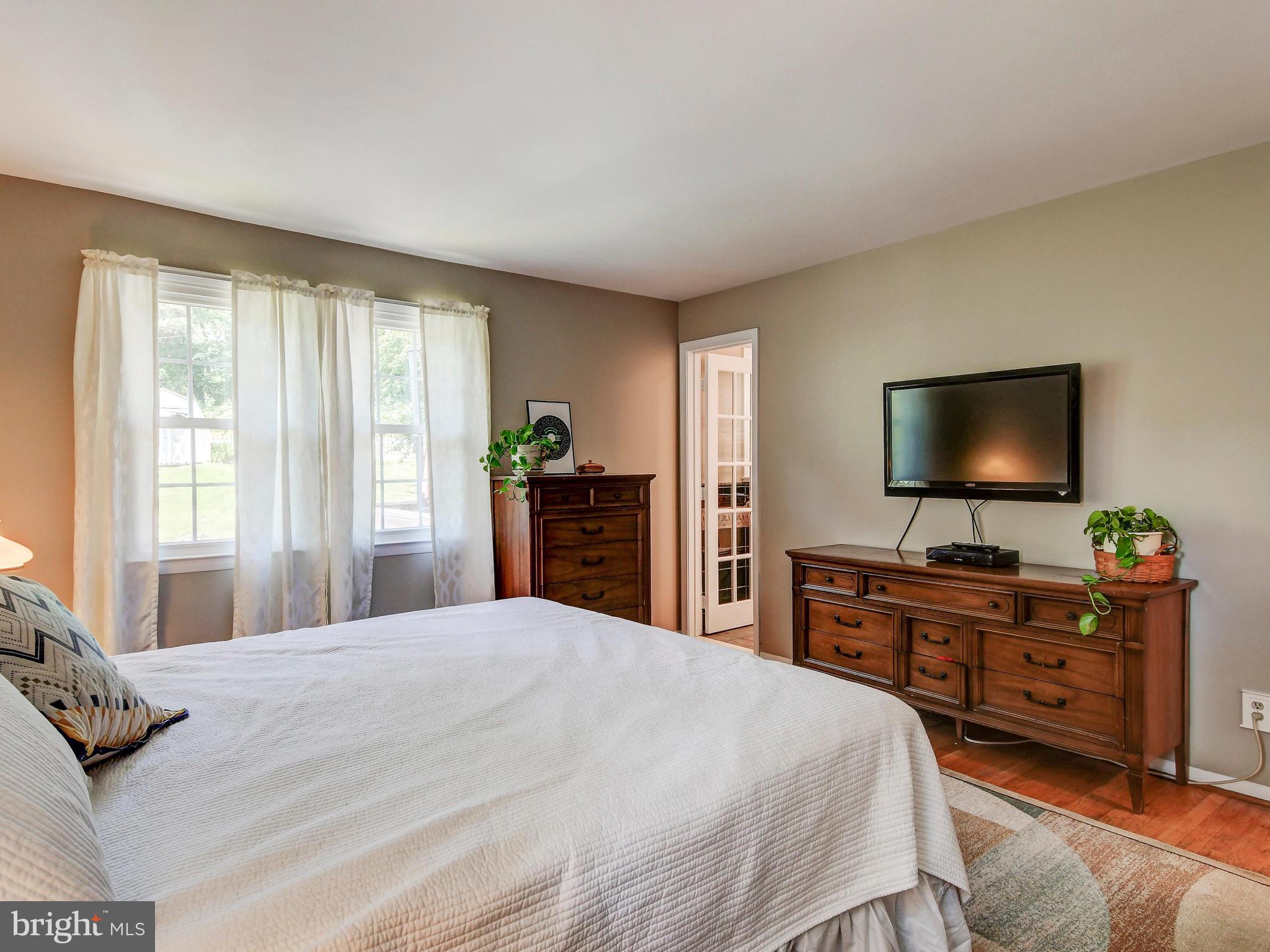 6702 Garvey Road Baltimore, MD 21237 - Photo 24 of 42