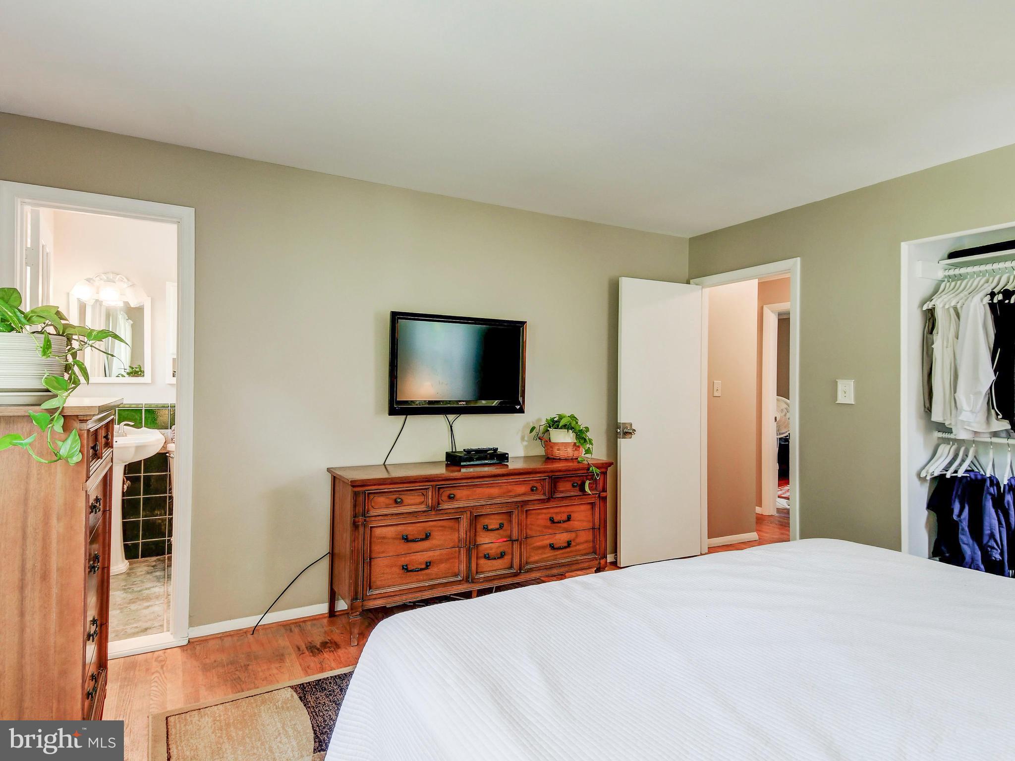 6702 Garvey Road Baltimore, MD 21237 - Photo 25 of 42