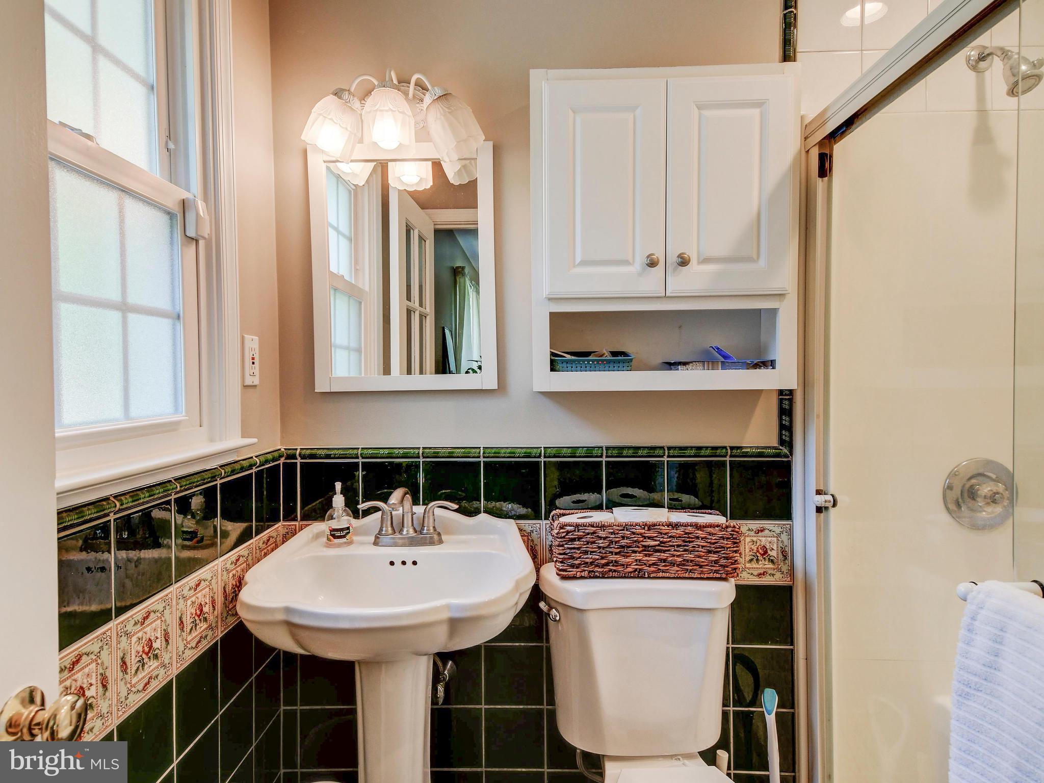6702 Garvey Road Baltimore, MD 21237 - Photo 26 of 42