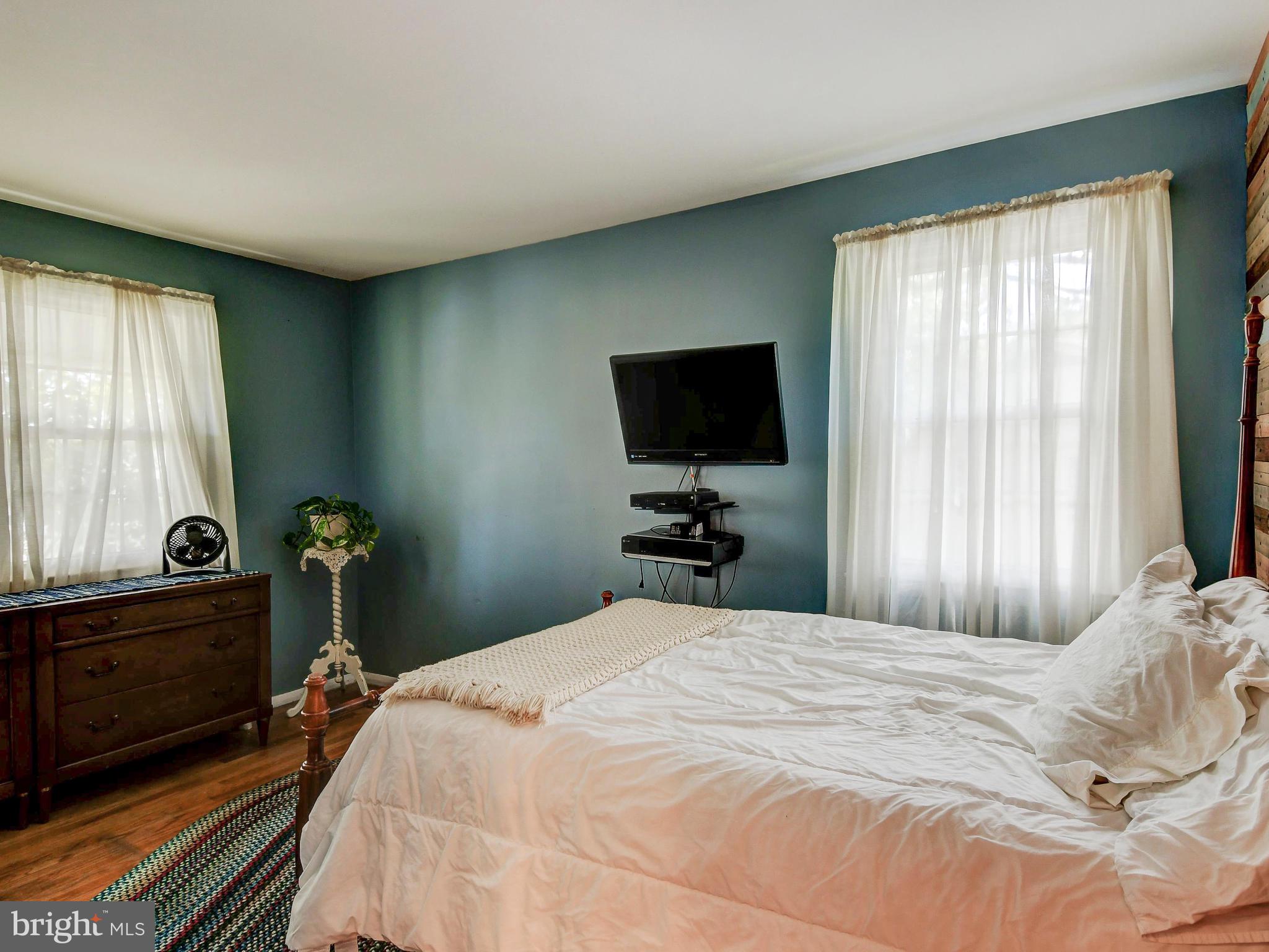 6702 Garvey Road Baltimore, MD 21237 - Photo 27 of 42