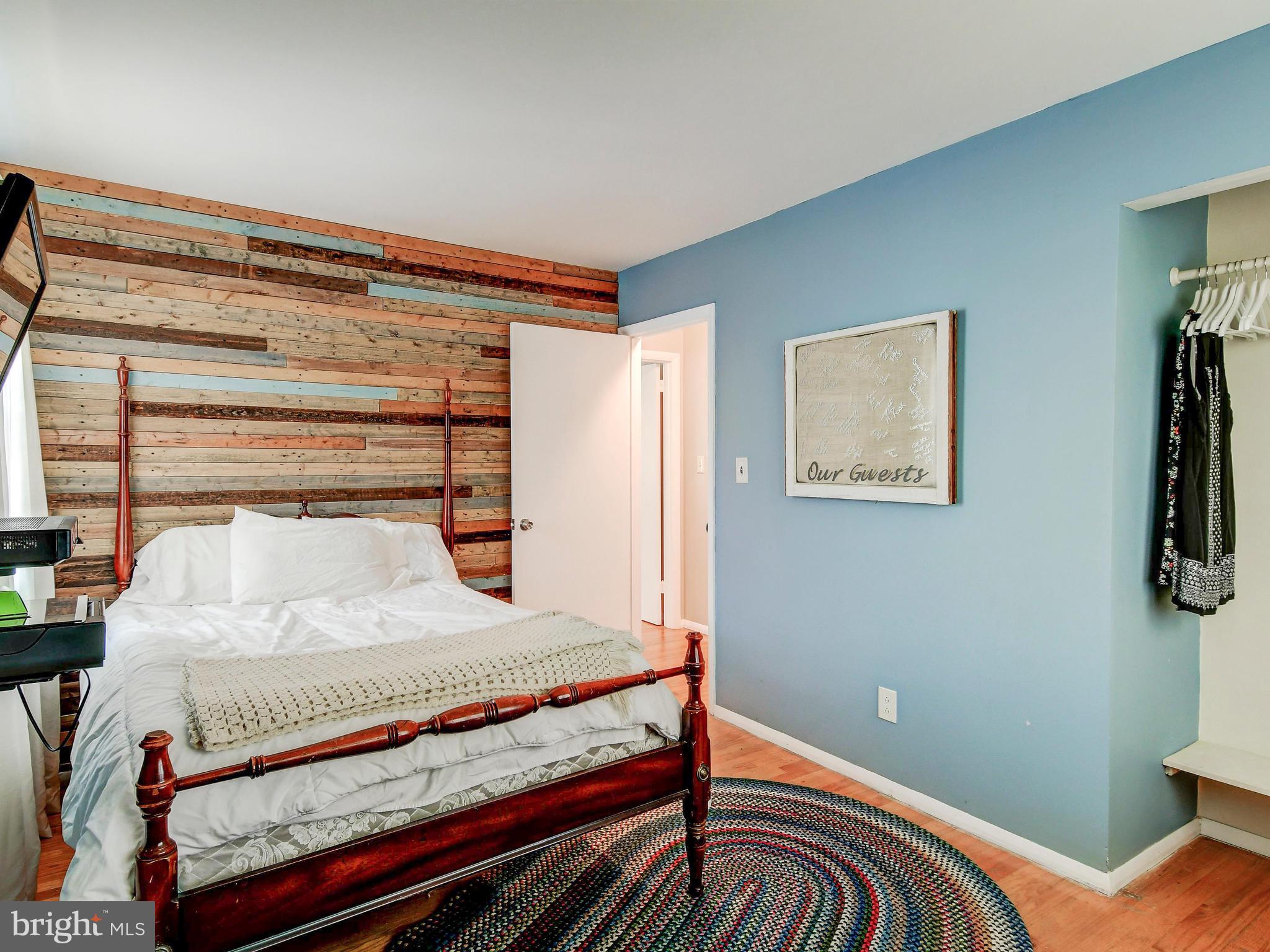 6702 Garvey Road Baltimore, MD 21237 - Photo 28 of 42