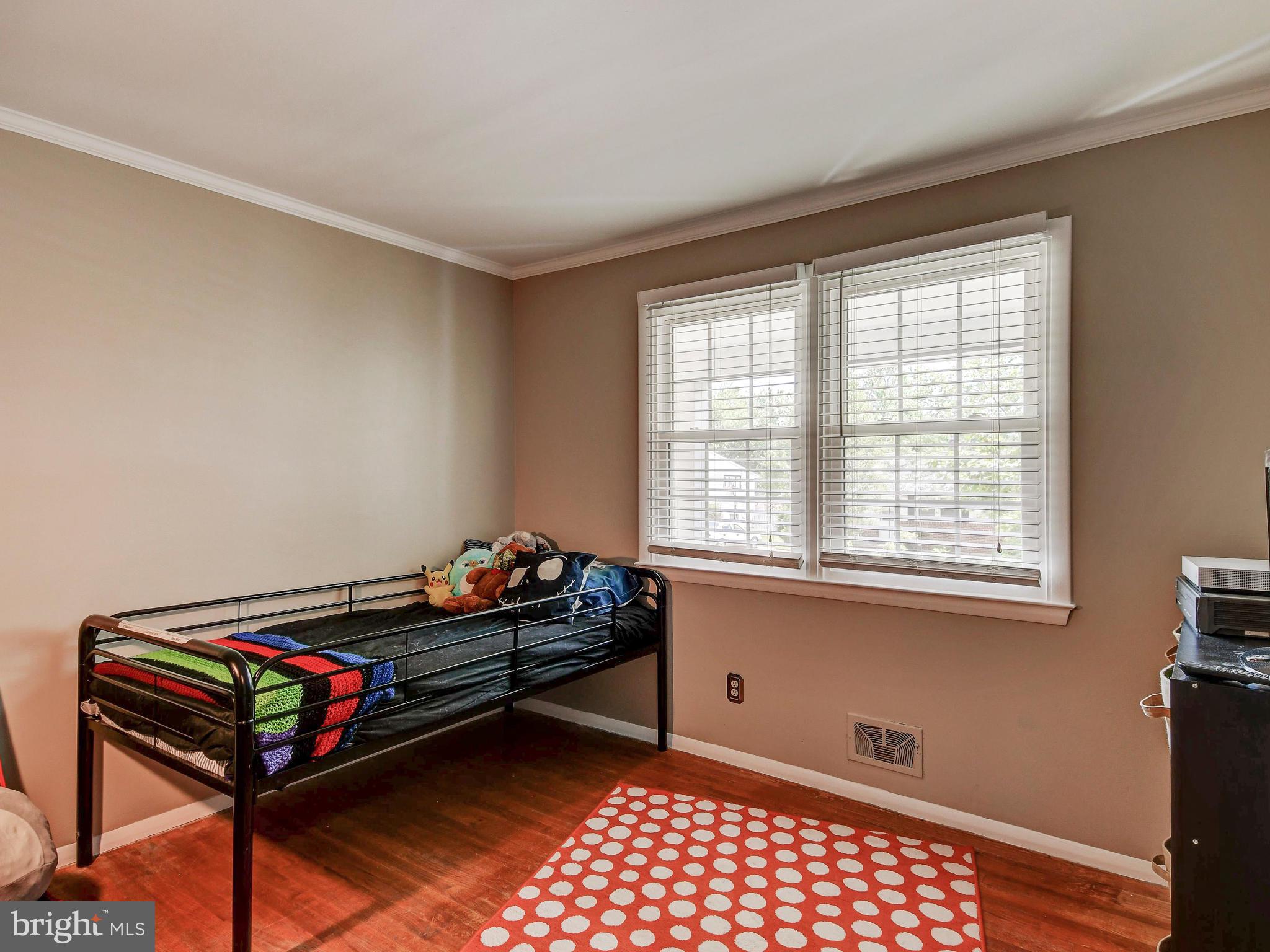 6702 Garvey Road Baltimore, MD 21237 - Photo 29 of 42