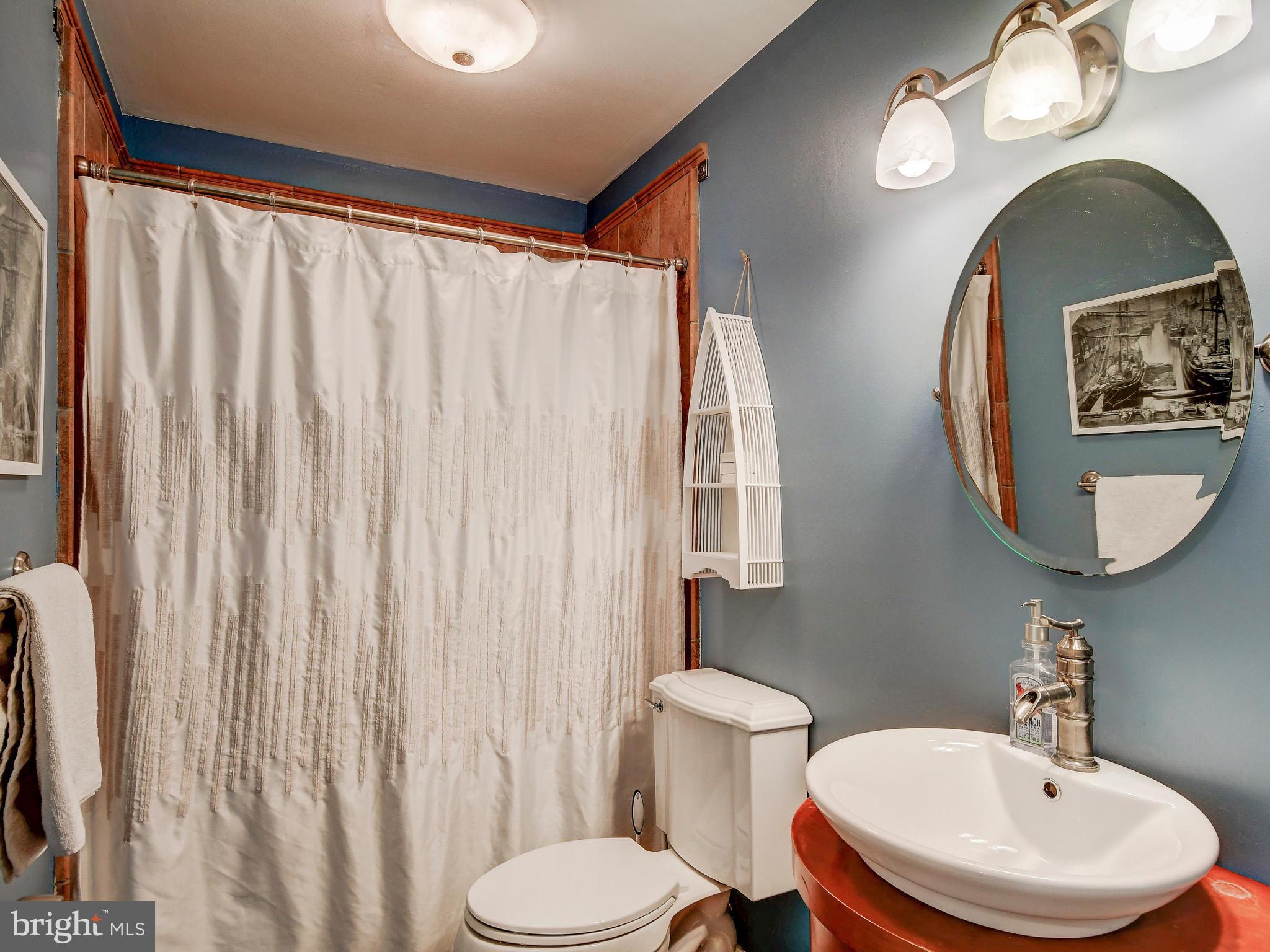 6702 Garvey Road Baltimore, MD 21237 - Photo 30 of 42