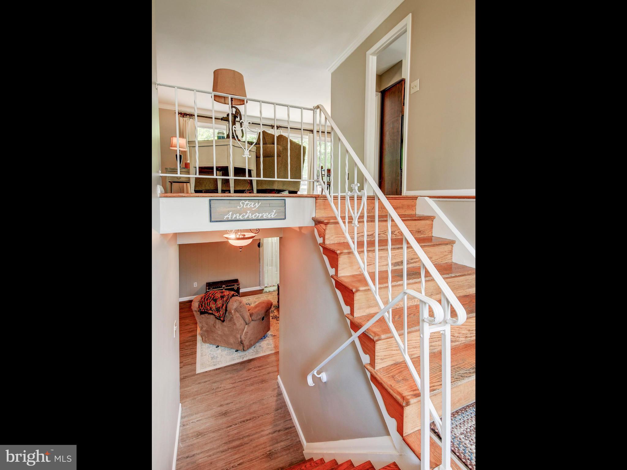 6702 Garvey Road Baltimore, MD 21237 - Photo 31 of 42