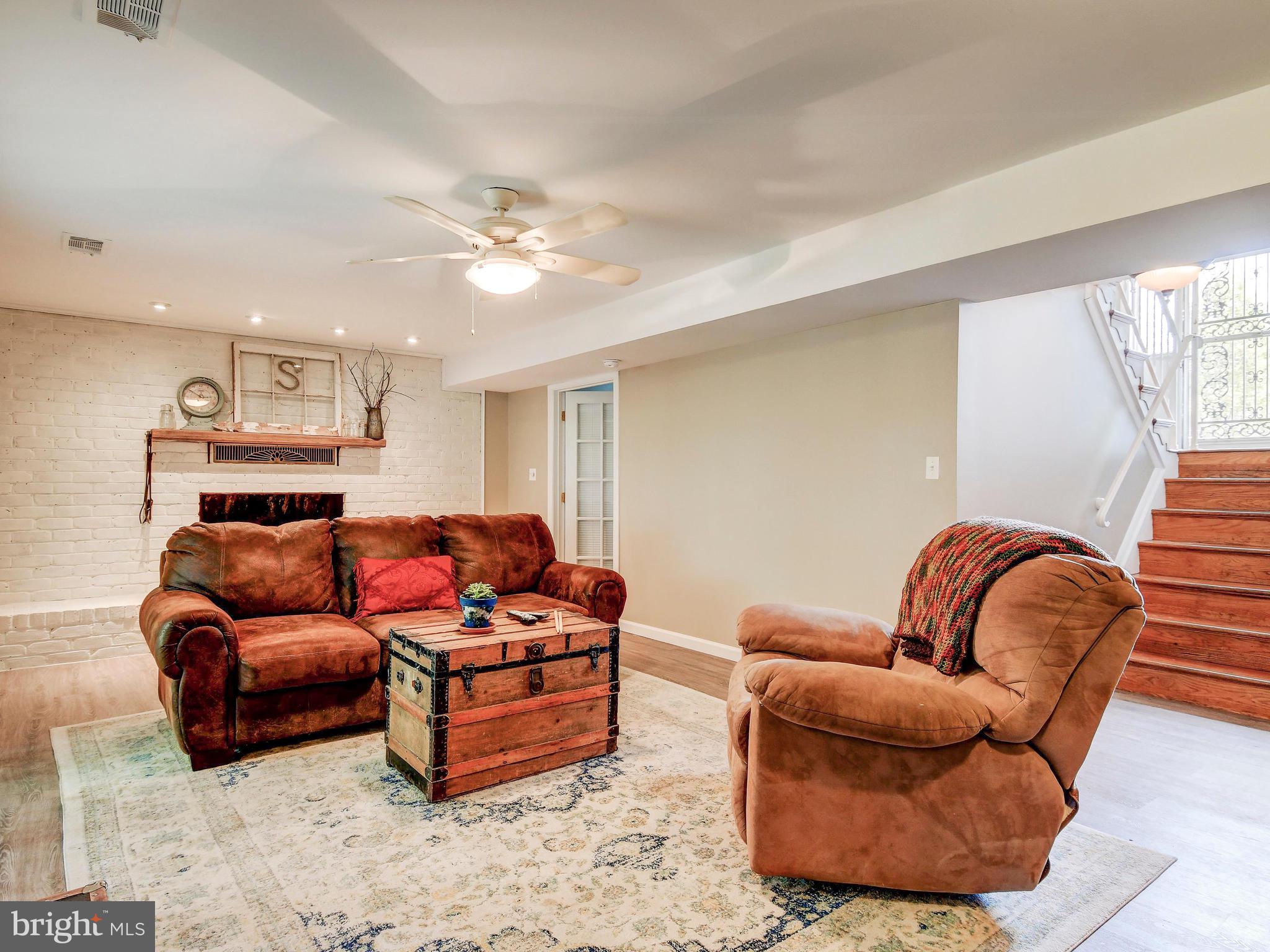 6702 Garvey Road Baltimore, MD 21237 - Photo 32 of 42