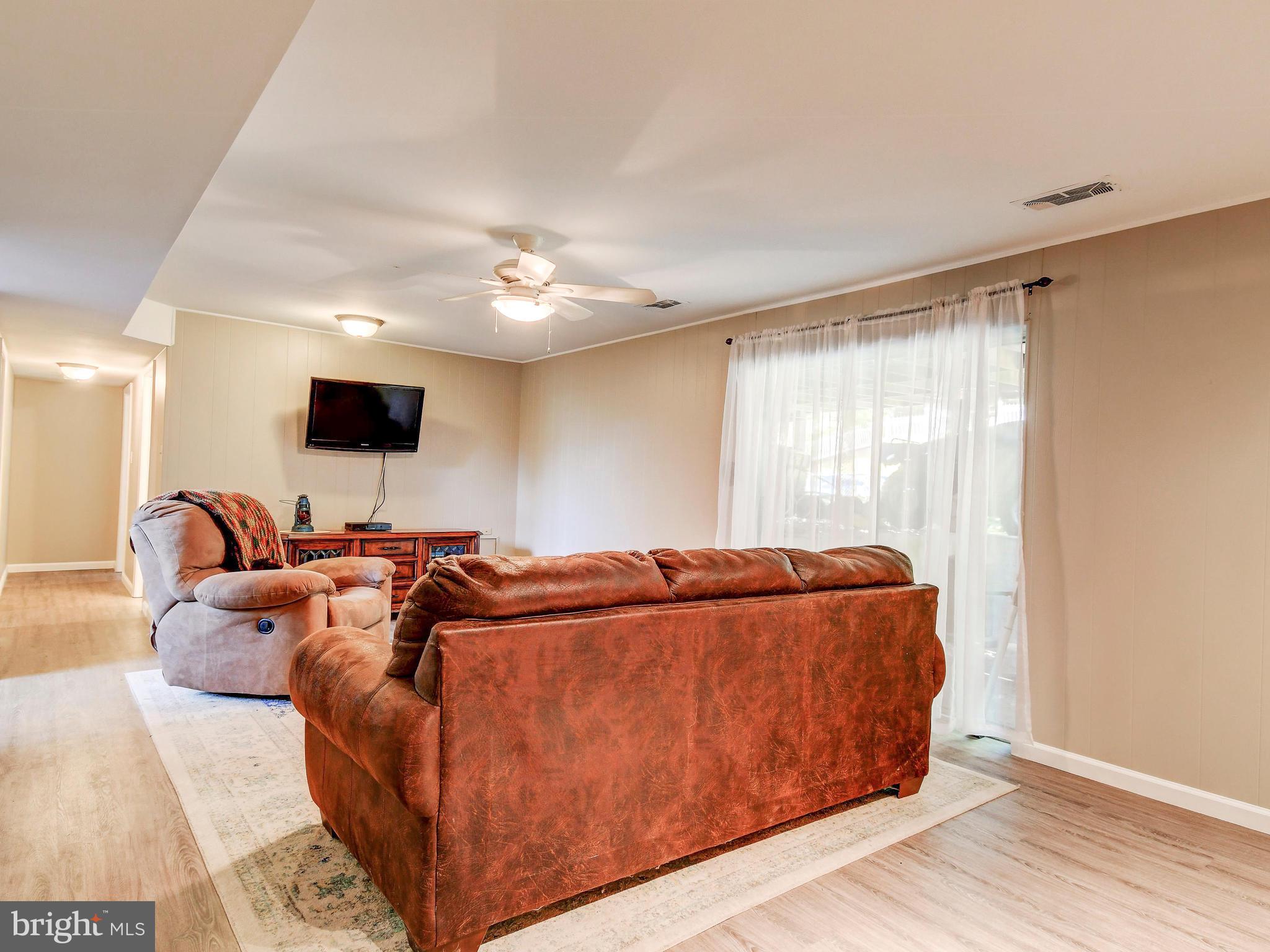 6702 Garvey Road Baltimore, MD 21237 - Photo 33 of 42