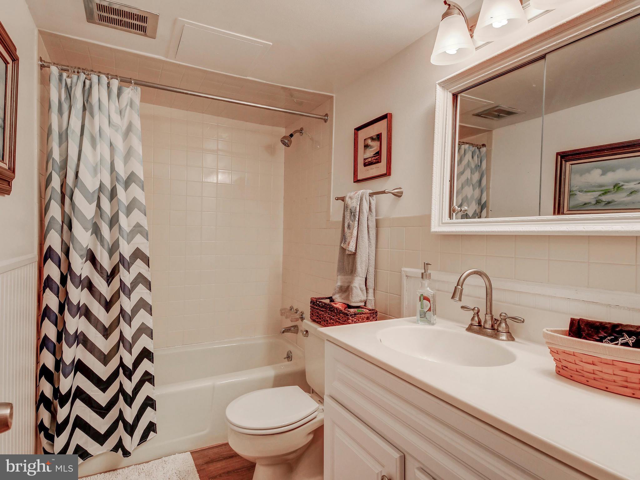 6702 Garvey Road Baltimore, MD 21237 - Photo 34 of 42