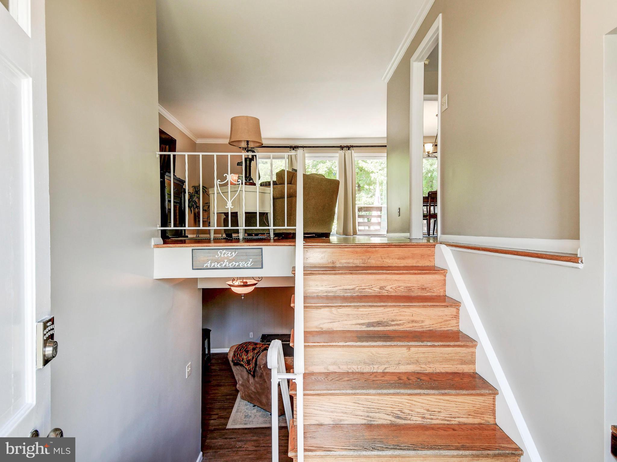 6702 Garvey Road Baltimore, MD 21237 - Photo 6 of 42