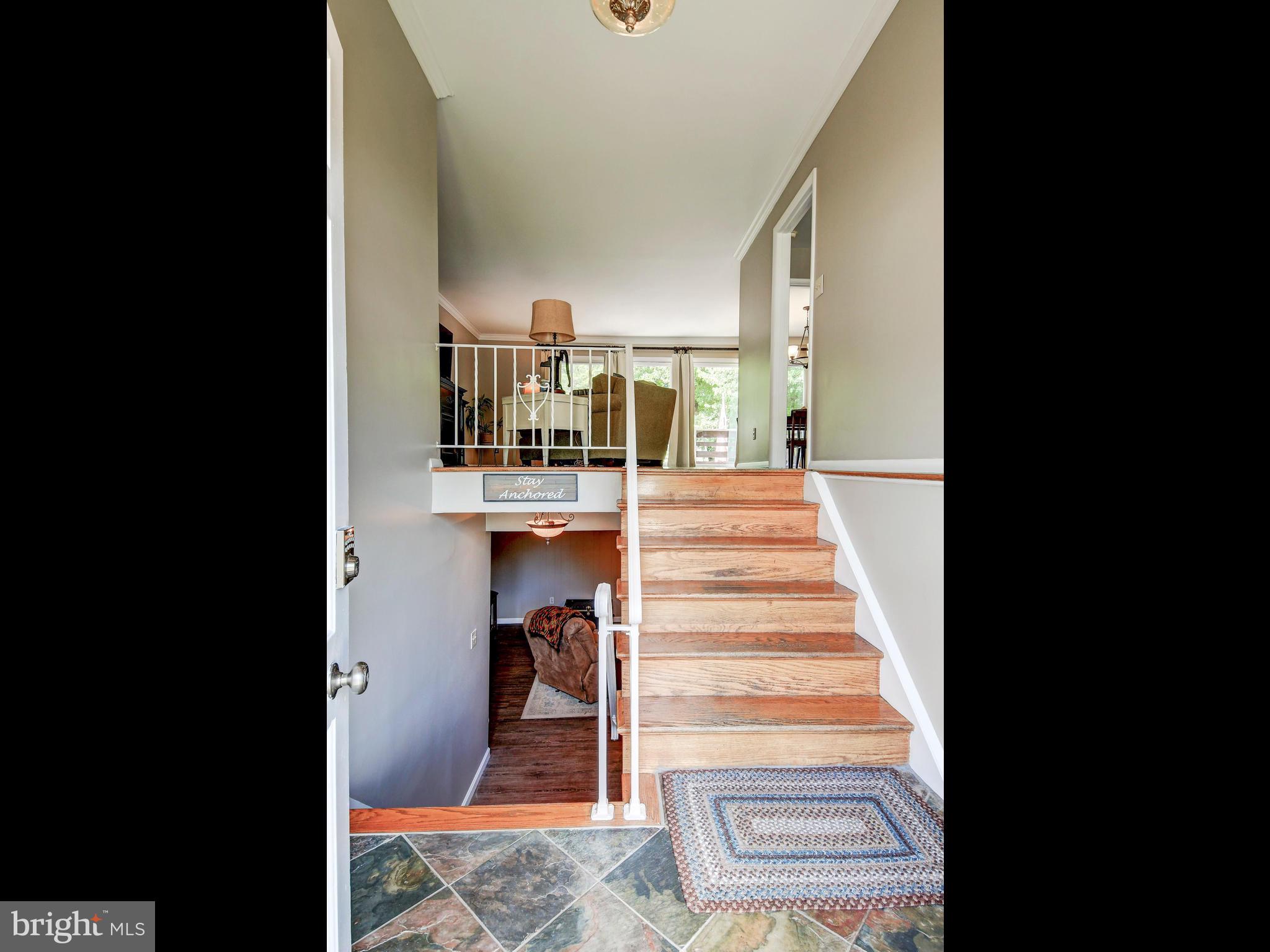 6702 Garvey Road Baltimore, MD 21237 - Photo 7 of 42