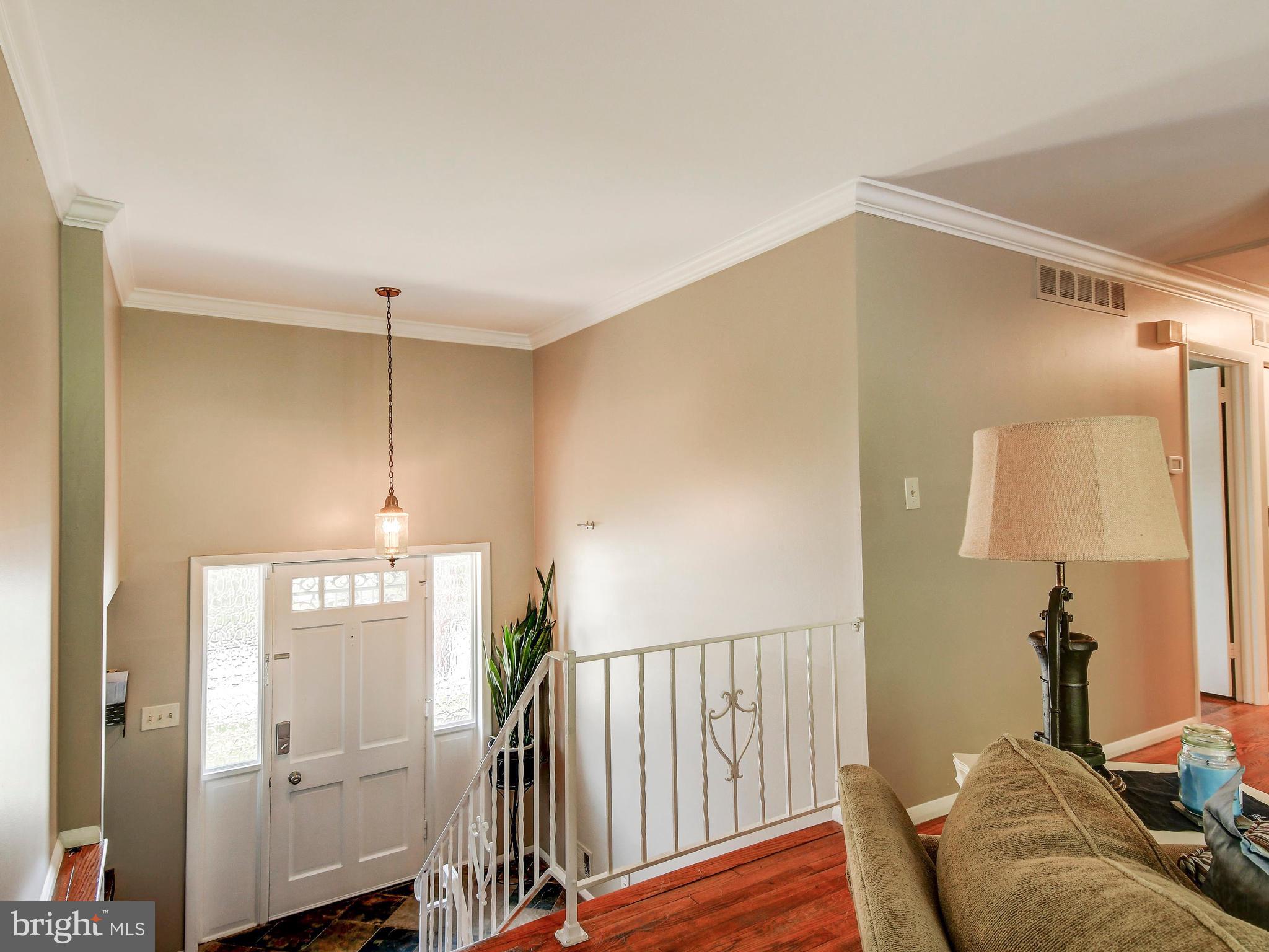 6702 Garvey Road Baltimore, MD 21237 - Photo 8 of 42
