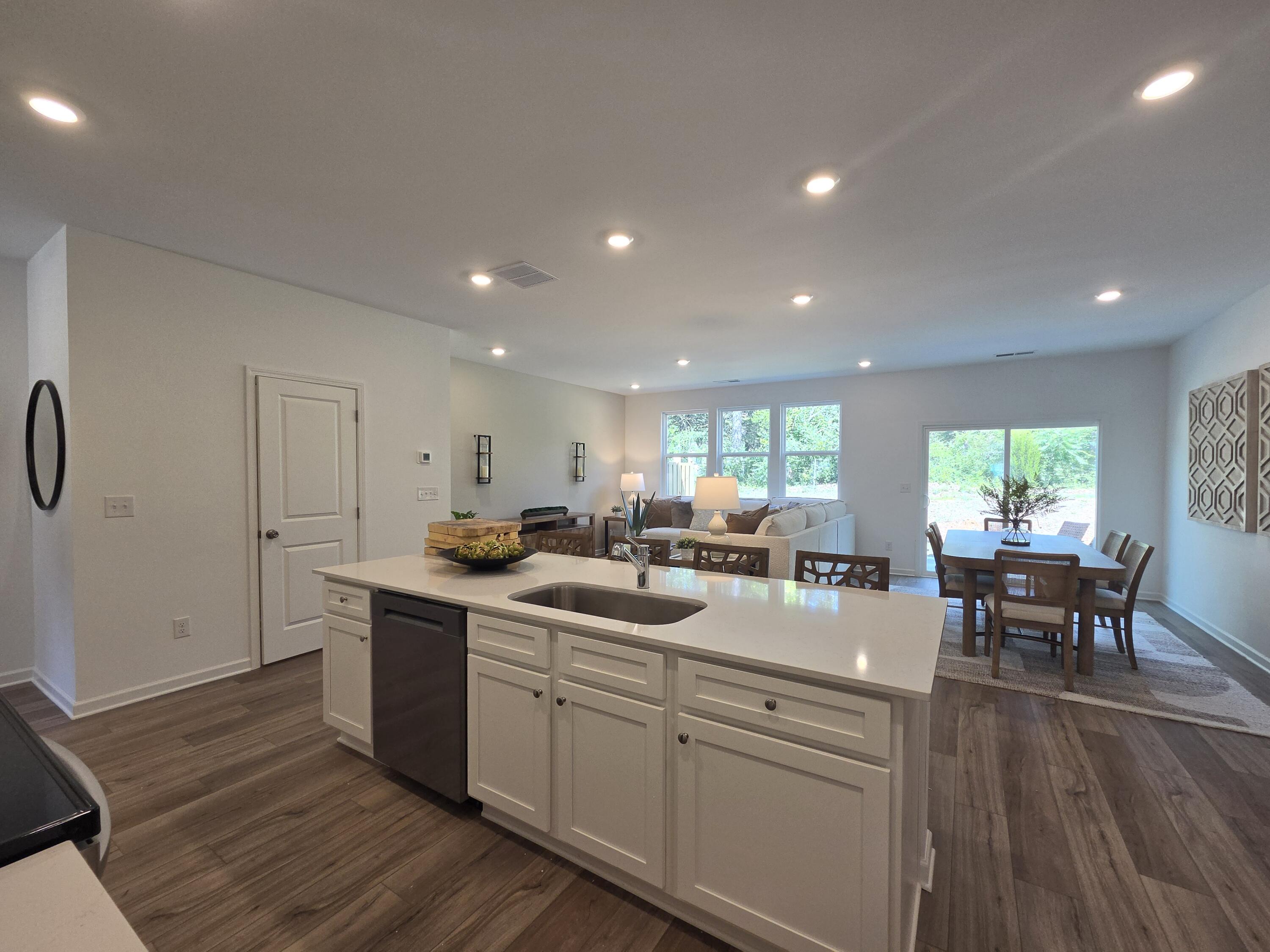 2575 Henson Court, Unit 16 Chattanooga, TN 37421 - Photo 4 of 17 20260630_155626(0)