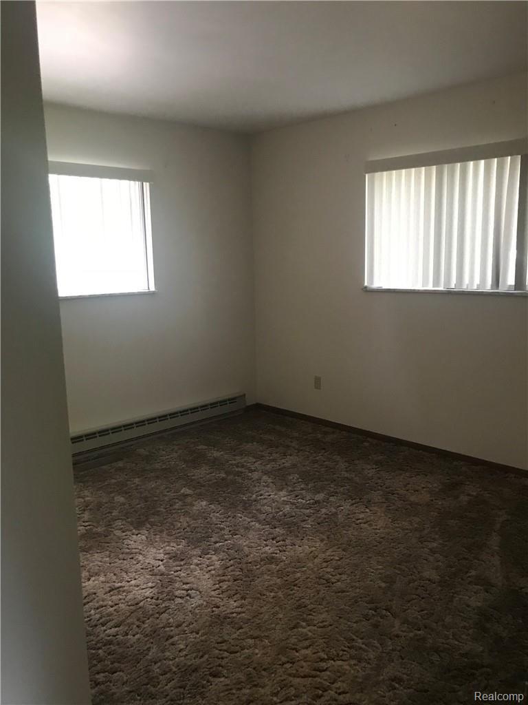 6674 Lothrop Road Imlay City, MI 48444 - Photo 12 of 24 IMG_2646(3).jpg