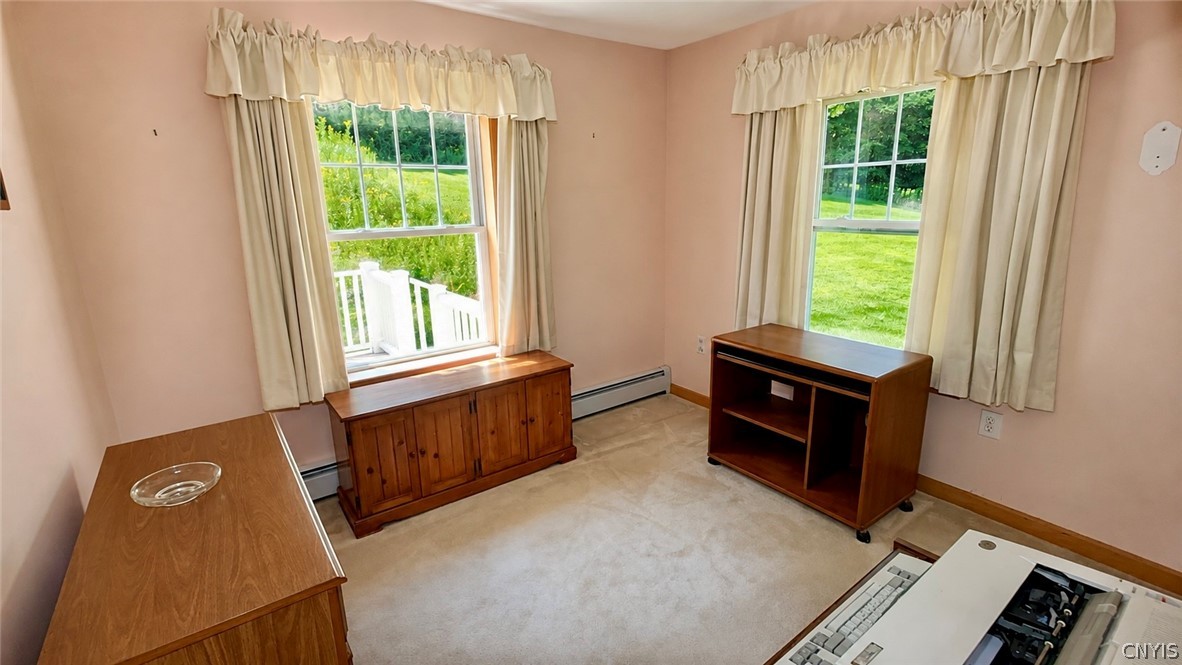 2319 Bonney Road Hamilton, NY 13346 - Photo 20 of 33 Gallery Image 20