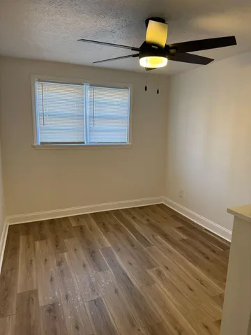 $2,500 | 146 Fairlawn Drive, Danville, VA 24540