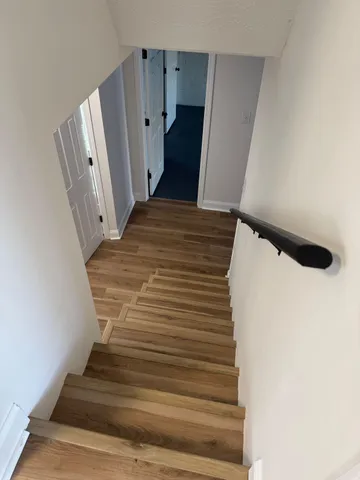 $2,500 | 146 Fairlawn Drive, Danville, VA 24540