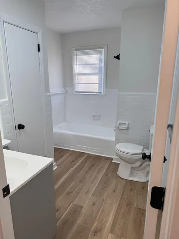 $2,500 | 146 Fairlawn Drive, Danville, VA 24540