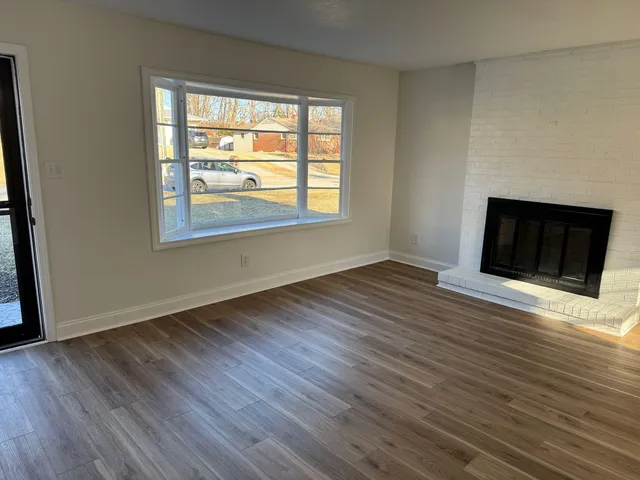 $2,500 | 146 Fairlawn Drive, Danville, VA 24540