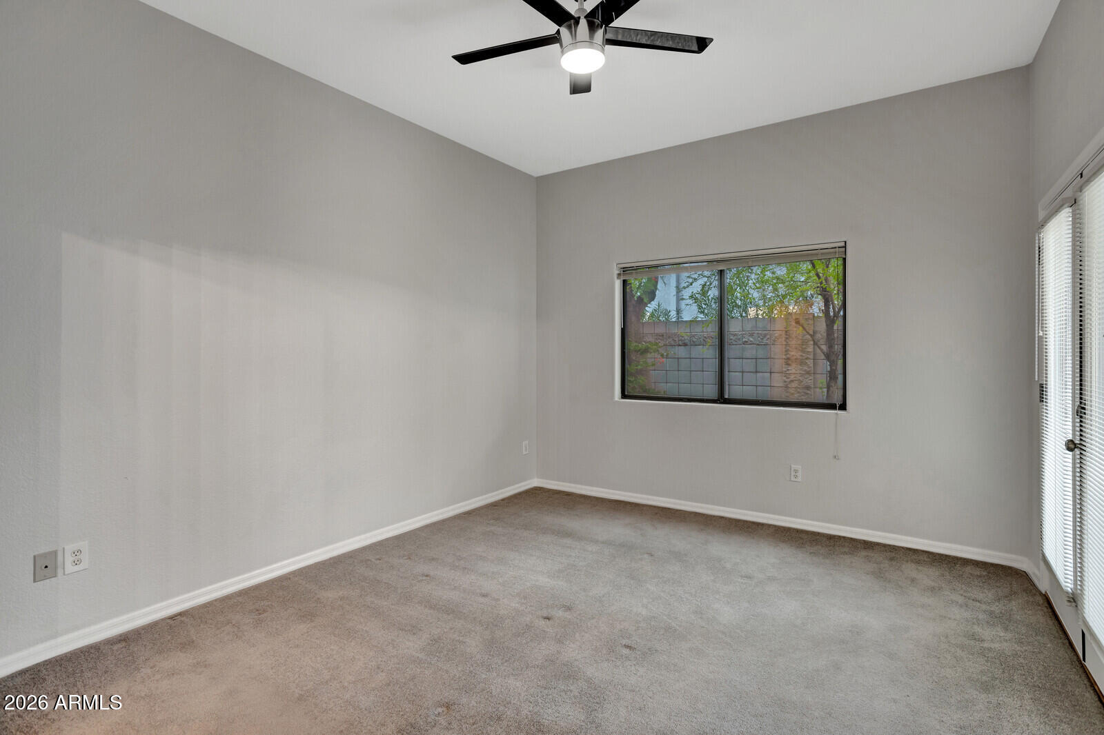 4533 North 22nd Street, Unit 128 Phoenix, AZ 85016 - Photo 19 of 33
