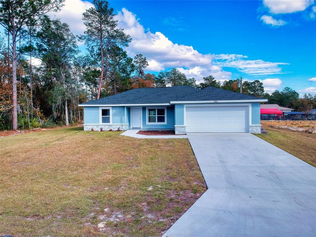 4775 Southwest 138 Loop Ocala, FL 34473 - Photo 1 of 1 Gallery Image 1