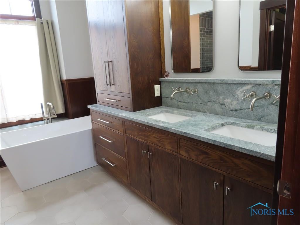2466 Harper Road Defiance, OH 43512 - Photo 32 of 45 Gallery Image 32