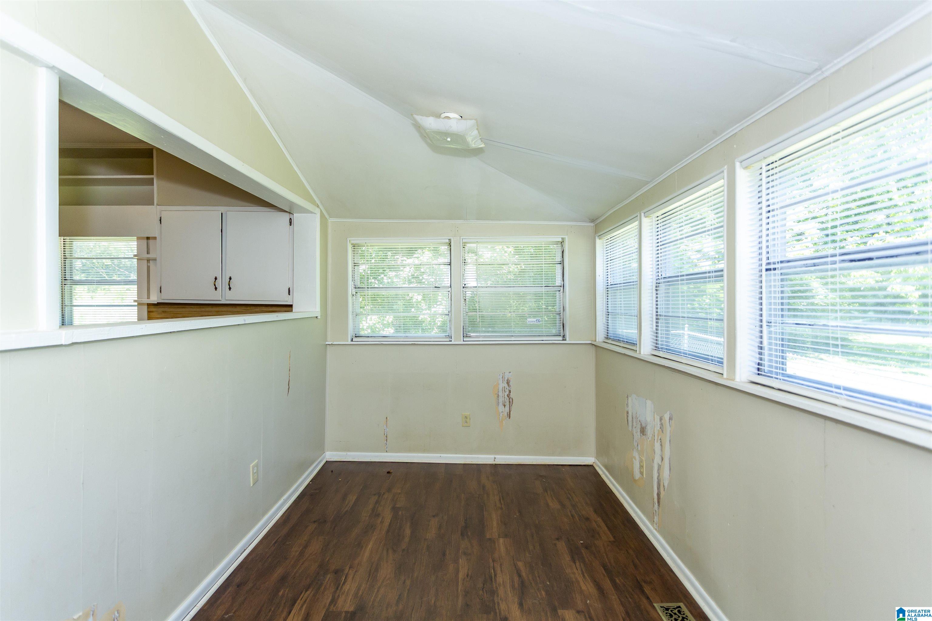 1907 Kelly Loop Road Mount Olive, AL 35117 - Photo 14 of 26