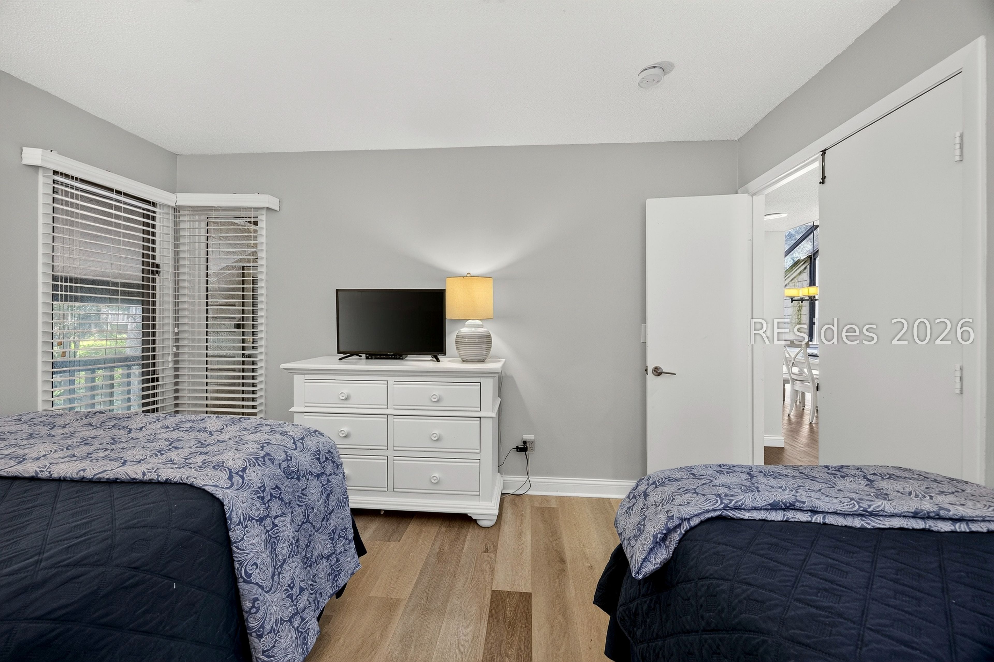 20 Queens Folly Road, Unit 1761 Hilton Head Island, SC 29928 - Photo 23 of 50