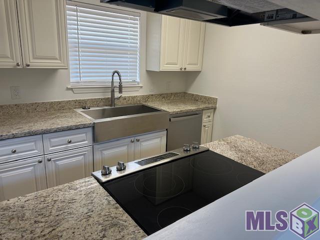 1826 South Brightside View Drive, Unit J Baton Rouge, LA 70820 - Photo 1 of 11 Gallery Image 1