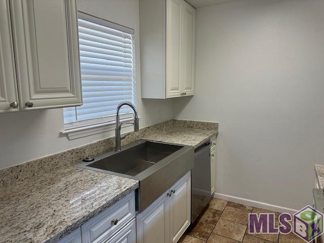 1826 South Brightside View Drive, Unit J Baton Rouge, LA 70820 - Photo 2 of 11 Gallery Image 2