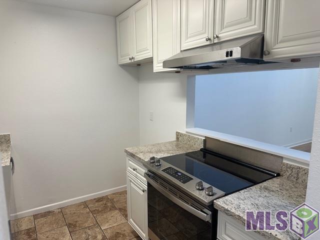 1826 South Brightside View Drive, Unit J Baton Rouge, LA 70820 - Photo 3 of 11 Gallery Image 3