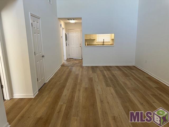 1826 South Brightside View Drive, Unit J Baton Rouge, LA 70820 - Photo 4 of 11 Gallery Image 4