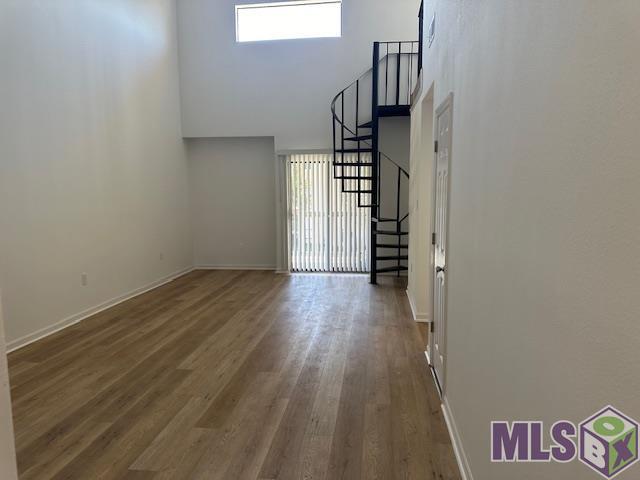 1826 South Brightside View Drive, Unit J Baton Rouge, LA 70820 - Photo 5 of 11 Gallery Image 5