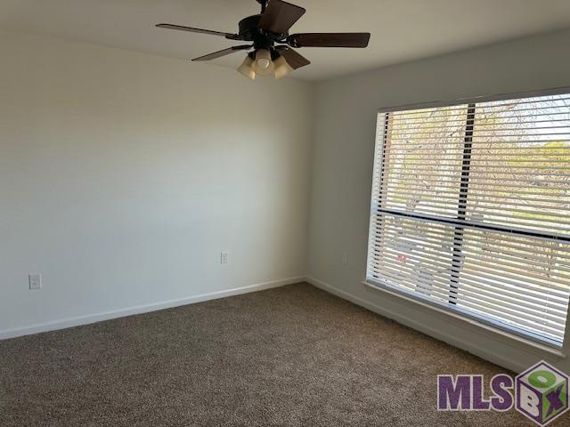 1826 South Brightside View Drive, Unit J Baton Rouge, LA 70820 - Photo 6 of 11 Gallery Image 6