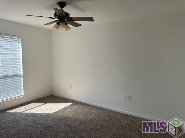 1826 South Brightside View Drive, Unit J Baton Rouge, LA 70820 - Photo 7 of 11 Gallery Image 7