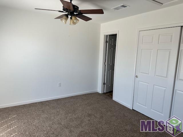 1826 South Brightside View Drive, Unit J Baton Rouge, LA 70820 - Photo 8 of 11 Gallery Image 8