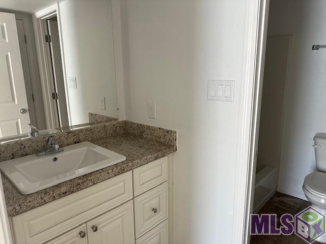 1826 South Brightside View Drive, Unit J Baton Rouge, LA 70820 - Photo 9 of 11 Gallery Image 9