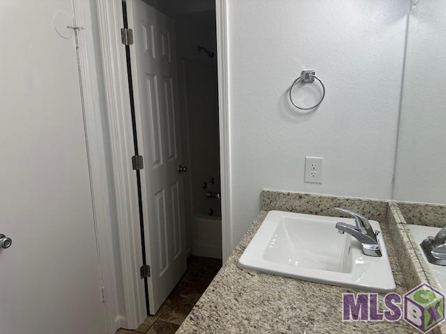 1826 South Brightside View Drive, Unit J Baton Rouge, LA 70820 - Photo 10 of 11 Gallery Image 10